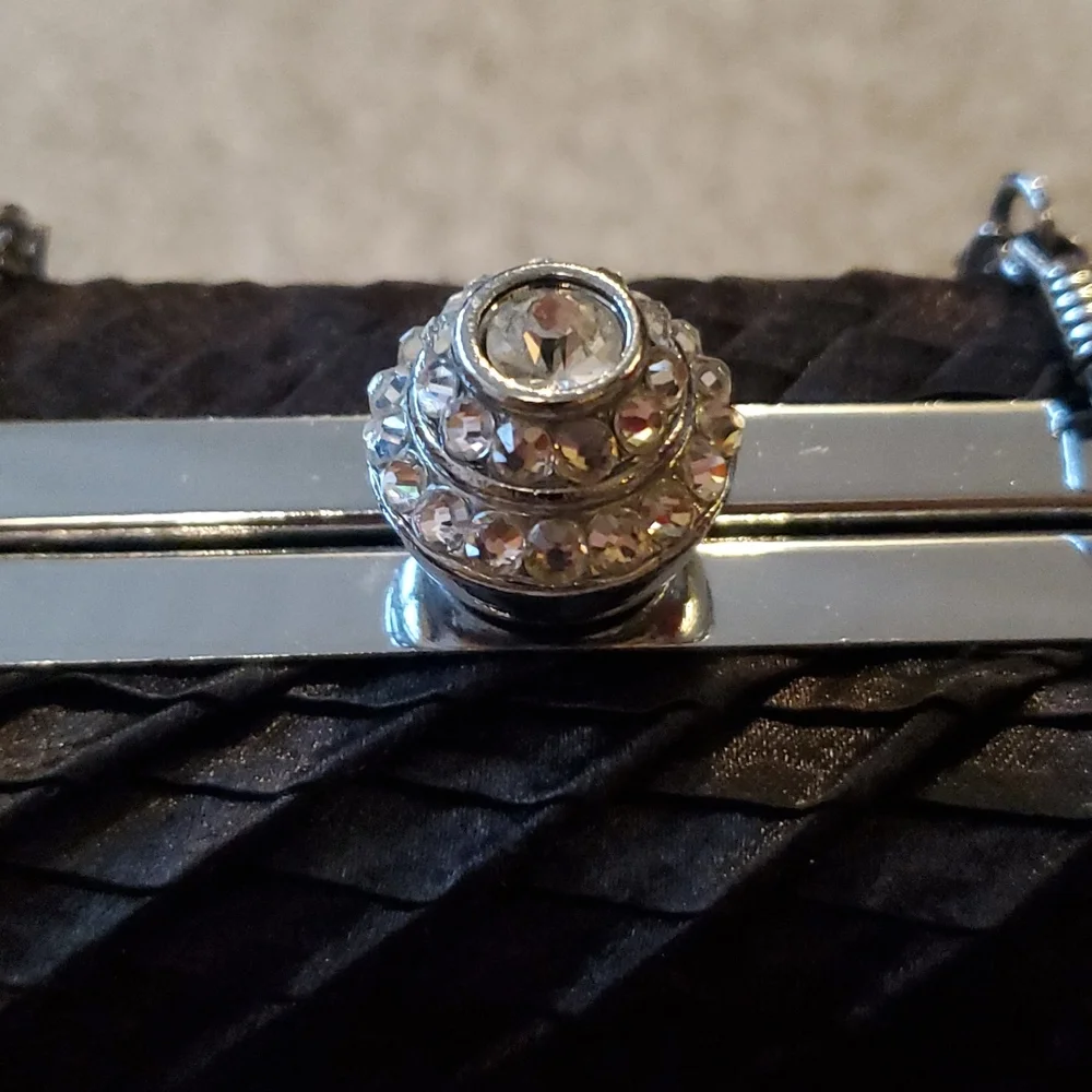 Evening purse - Picture 4 of 10